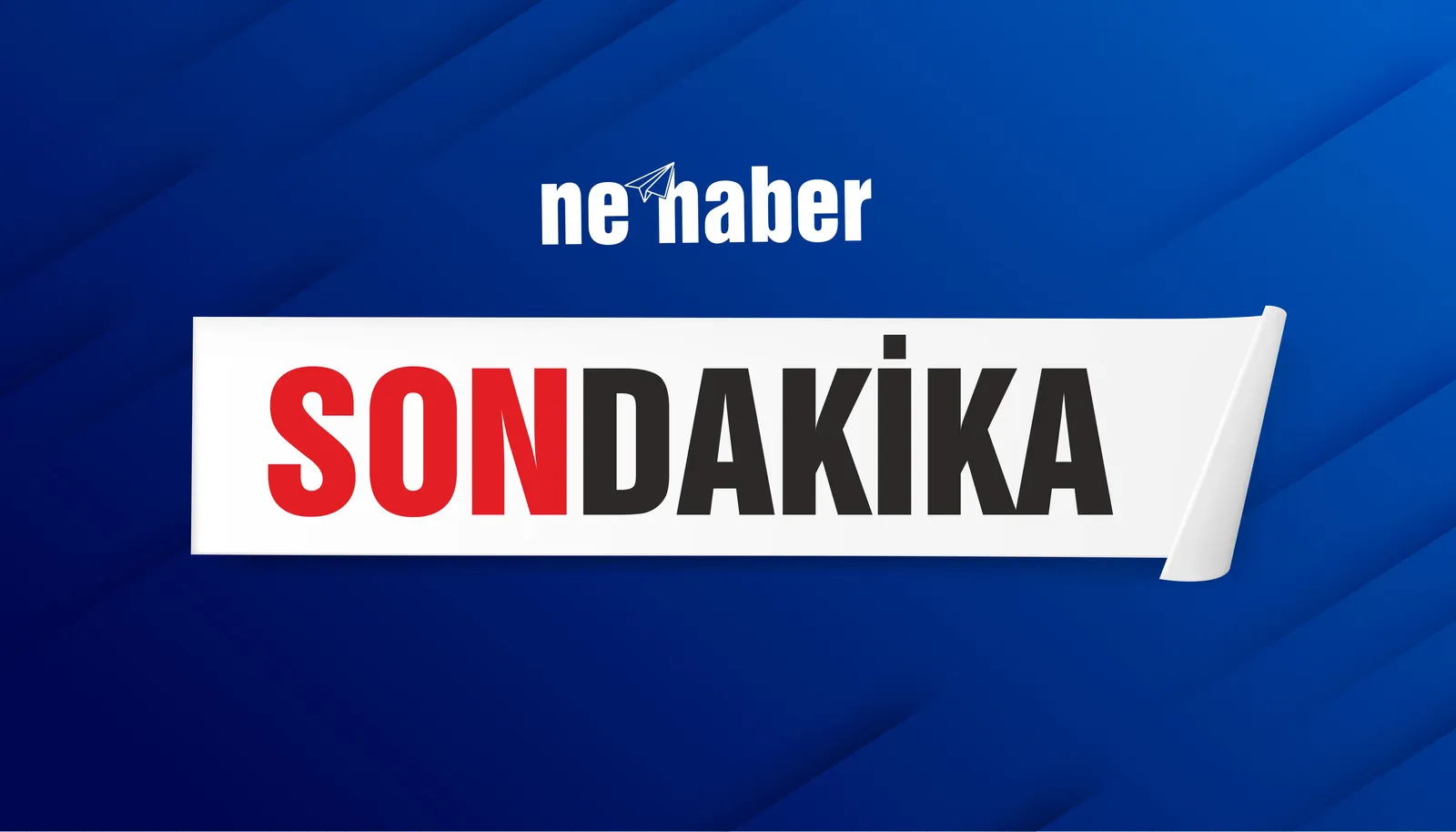 Görev Başında Kalp Kirizi Geçiren Korucu Hayatını Kaybetti