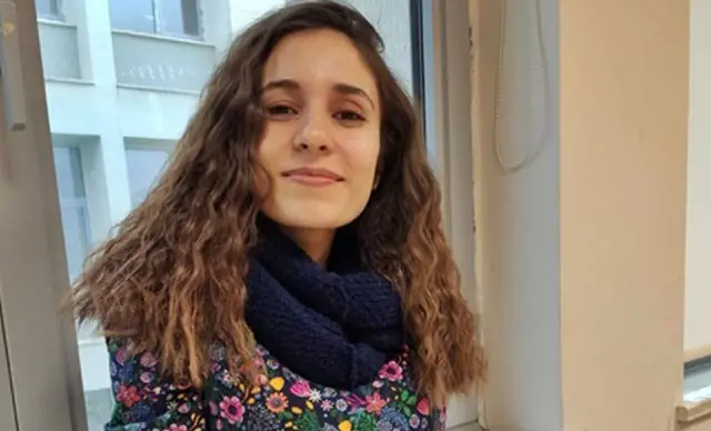 Gülistan Doku Soruşturmasında Yeni Gelişme: Celal Altaş Yeniden Sorgulanacak