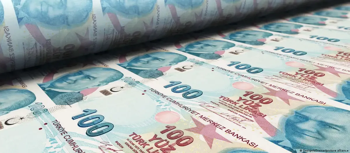 Merkez Bankası'nın Faiz İndirimi İşe Yarayacak Mı?