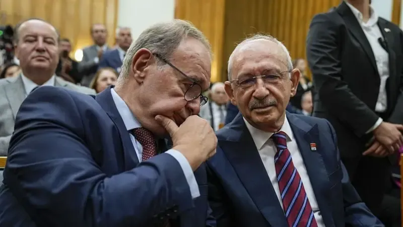 Kılıçdaroğlu'nun Erken Seçim Çıkışı CHP ve Muhalefette Nasıl Yorumlandı?