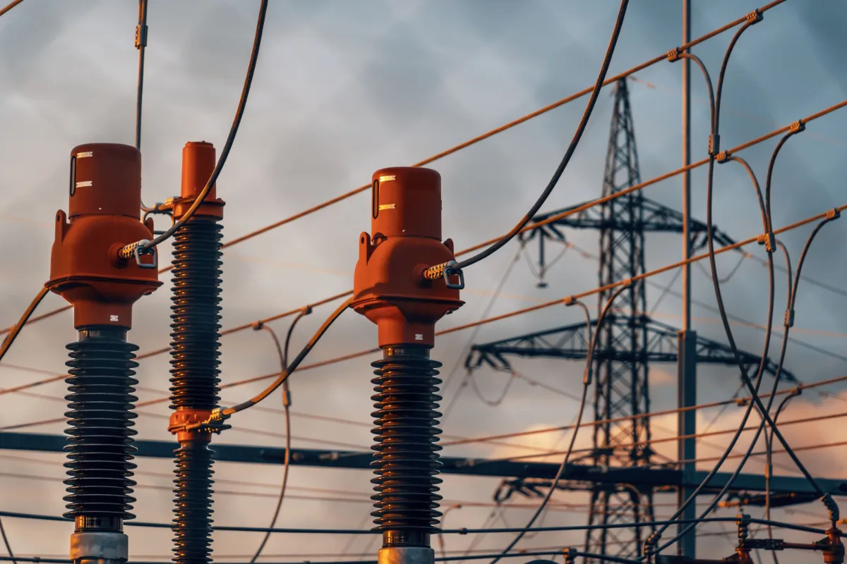 Elektrikte Özelleştirme Faturası Kabardı: 9 Ayda 64,6 Milyar TL