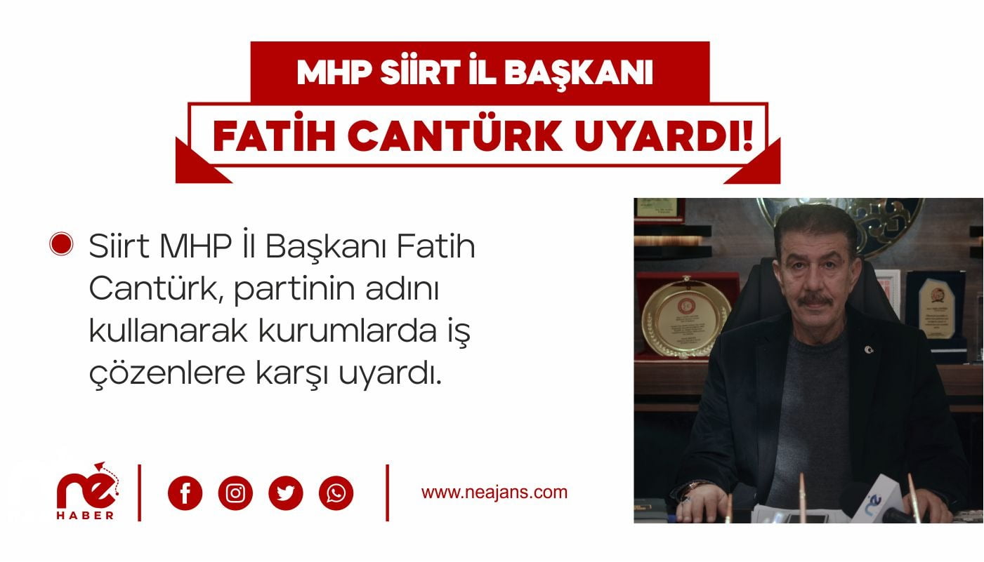 WhatsApp Image 2021-03-14 at 17.44.12