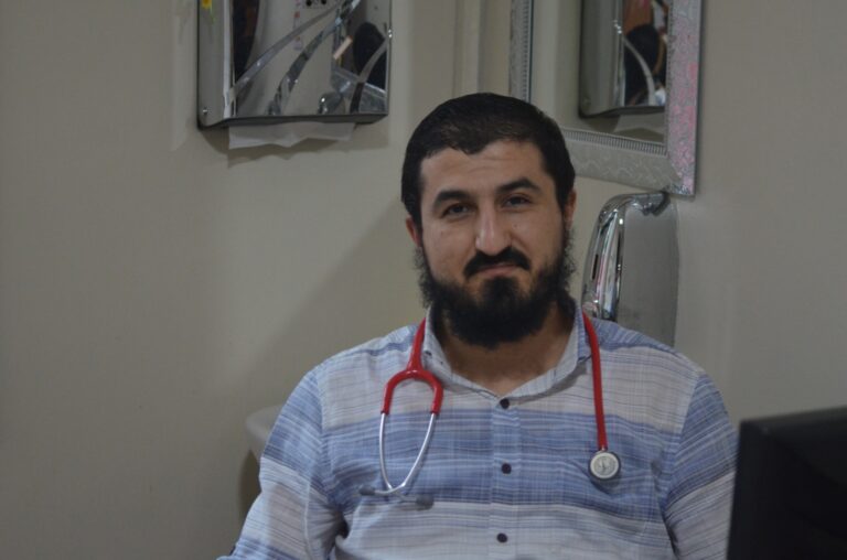 Kanserojen içerikli kırtasiye ürünlerine dikkat 4 Kanserojen içerikli kırtasiye ürünlerine dikkat