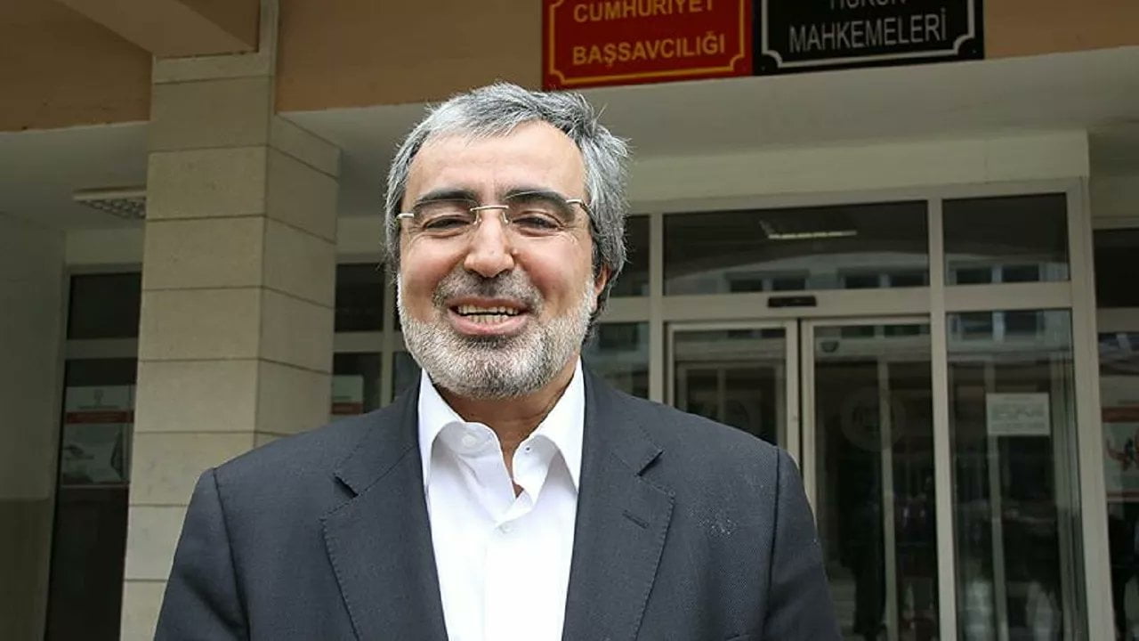 Siirt’teki Araba Fabrikasını Biz Unuttuk Almanya Unutmadı 1 Siirt’teki Araba Fabrikasını Biz Unuttuk Almanya Unutmadı