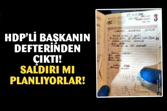 İmamoğlu Olayının Aynısı Siirt’te Yaşandı 2 İmamoğlu Olayının Aynısı Siirt’te Yaşandı