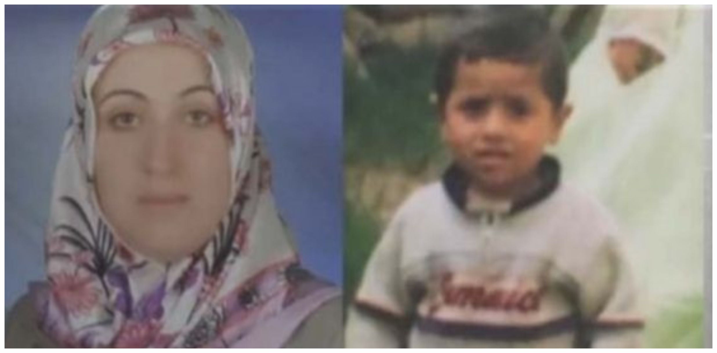 Siirt’te Esrarengiz Olay