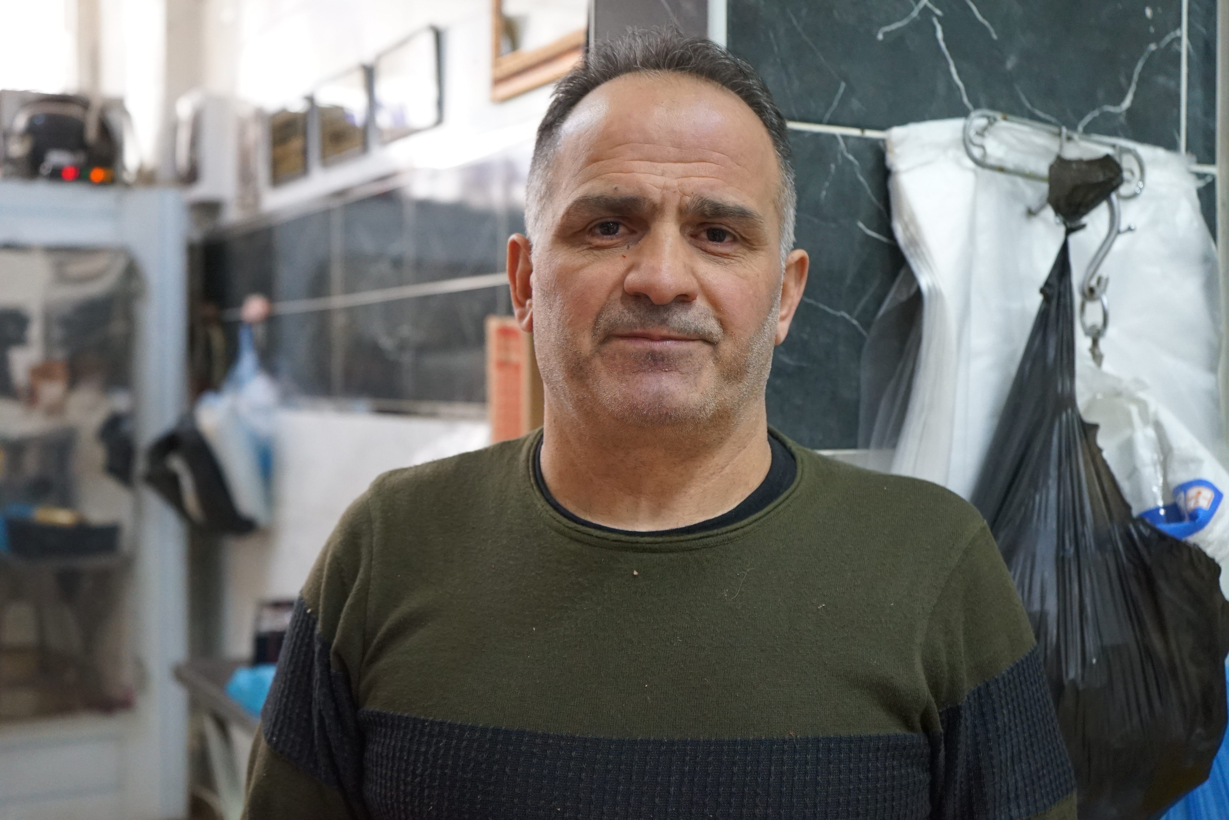 <strong>Bayram Sofraları Etsiz Olacak</strong> 1 <strong>Bayram Sofraları Etsiz Olacak</strong>
