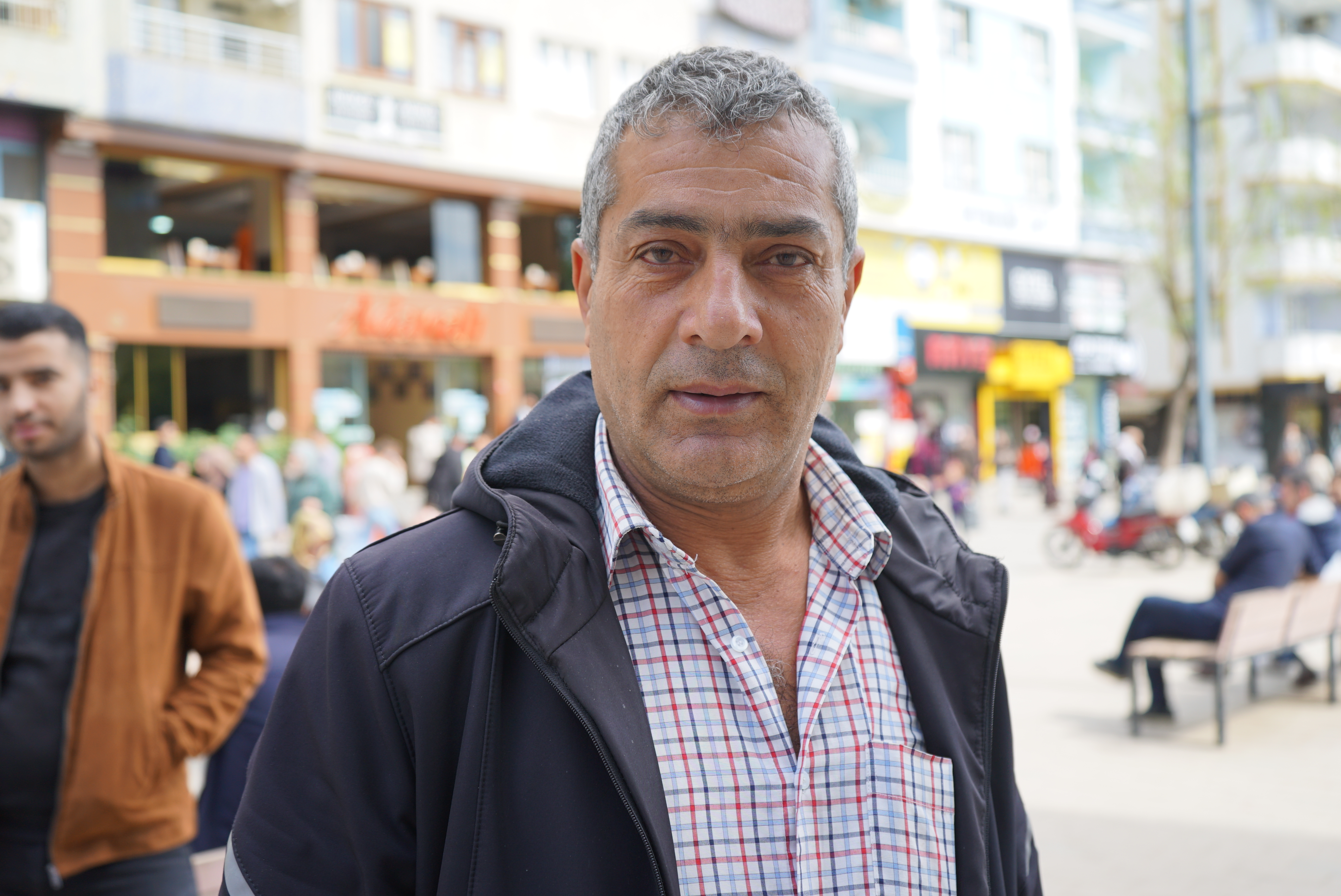 <strong>Bayram Sofraları Etsiz Olacak</strong> 2 <strong>Bayram Sofraları Etsiz Olacak</strong>
