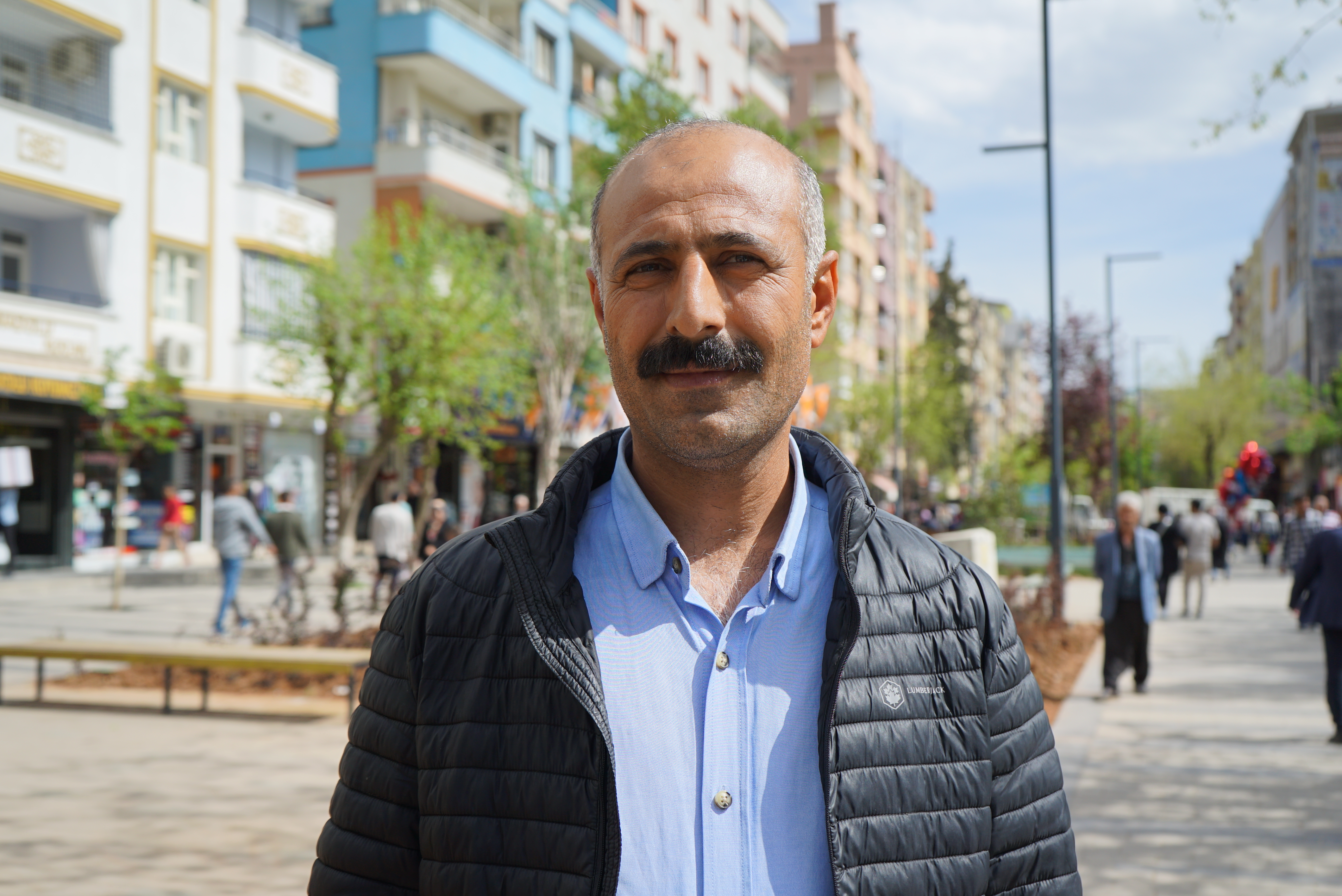 <strong>Bayram Sofraları Etsiz Olacak</strong> 3 <strong>Bayram Sofraları Etsiz Olacak</strong>