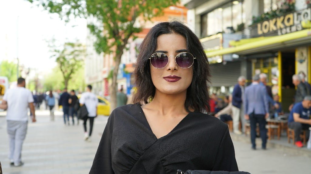 Siirtlilere Kaç Asgari Ücret Yetiyor? 3 Siirtlilere Kaç Asgari Ücret Yetiyor?