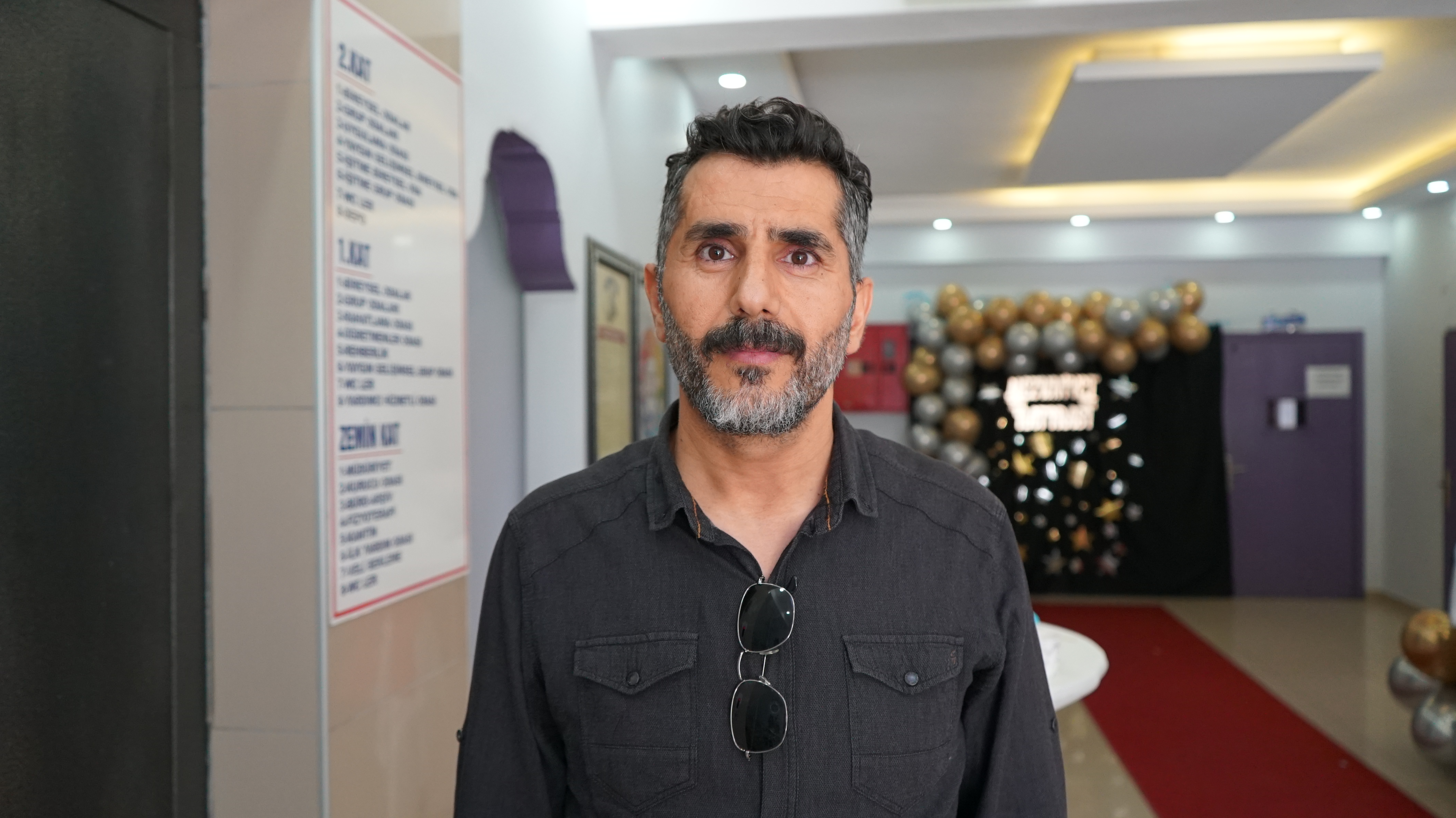 Otizmli Çocukların Mezuniyet Heyecanı