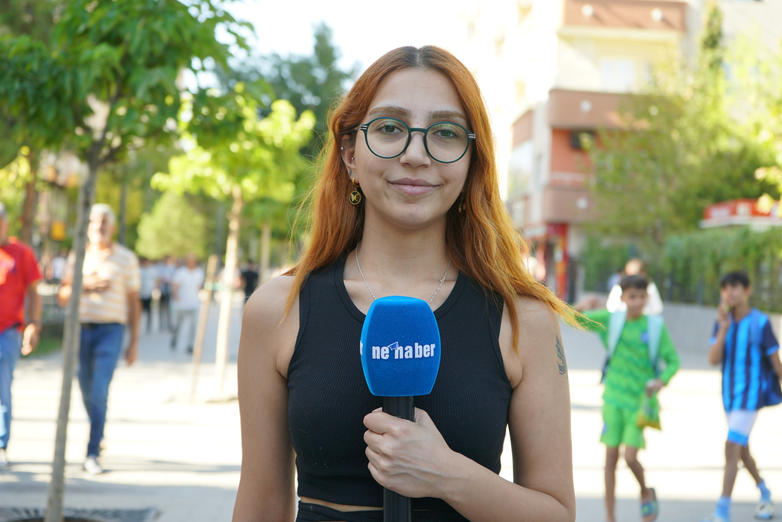 iPhone 15 Alacak mısınız?