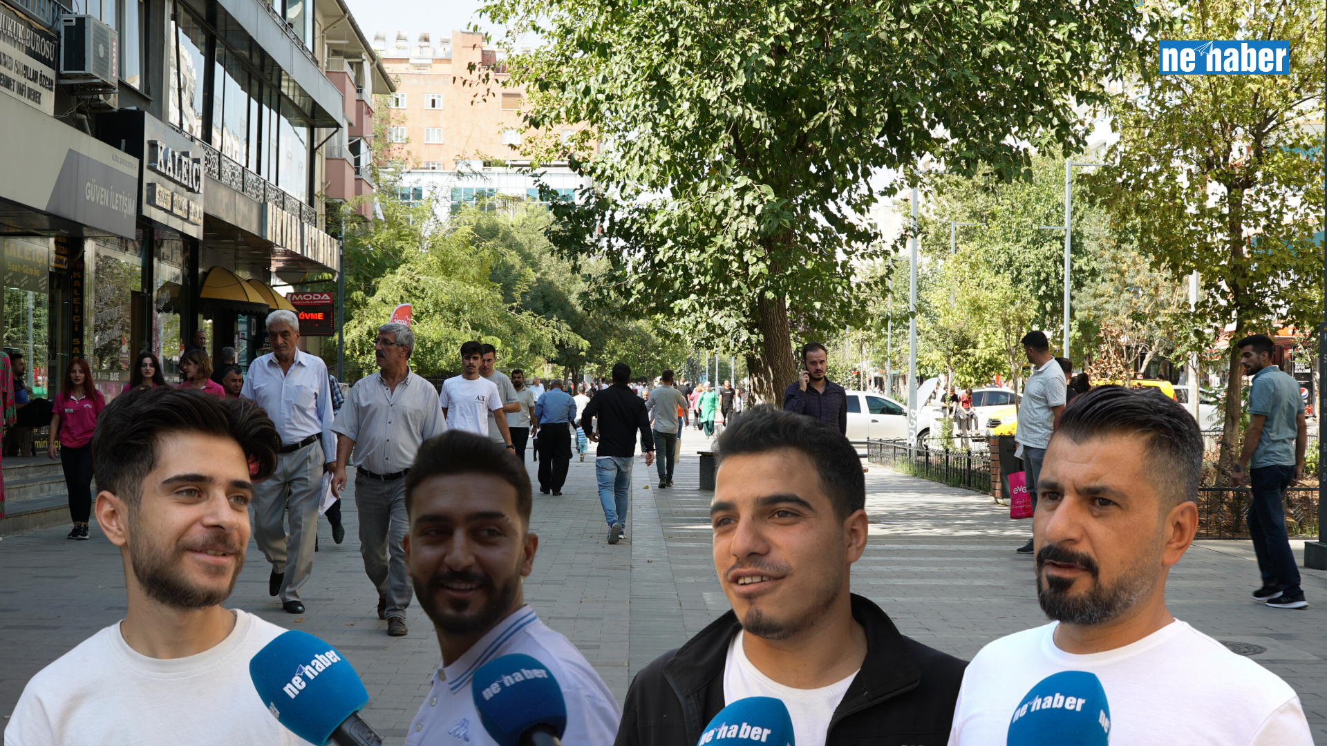 150 Bin TL’ye Evlenebilir misiniz?