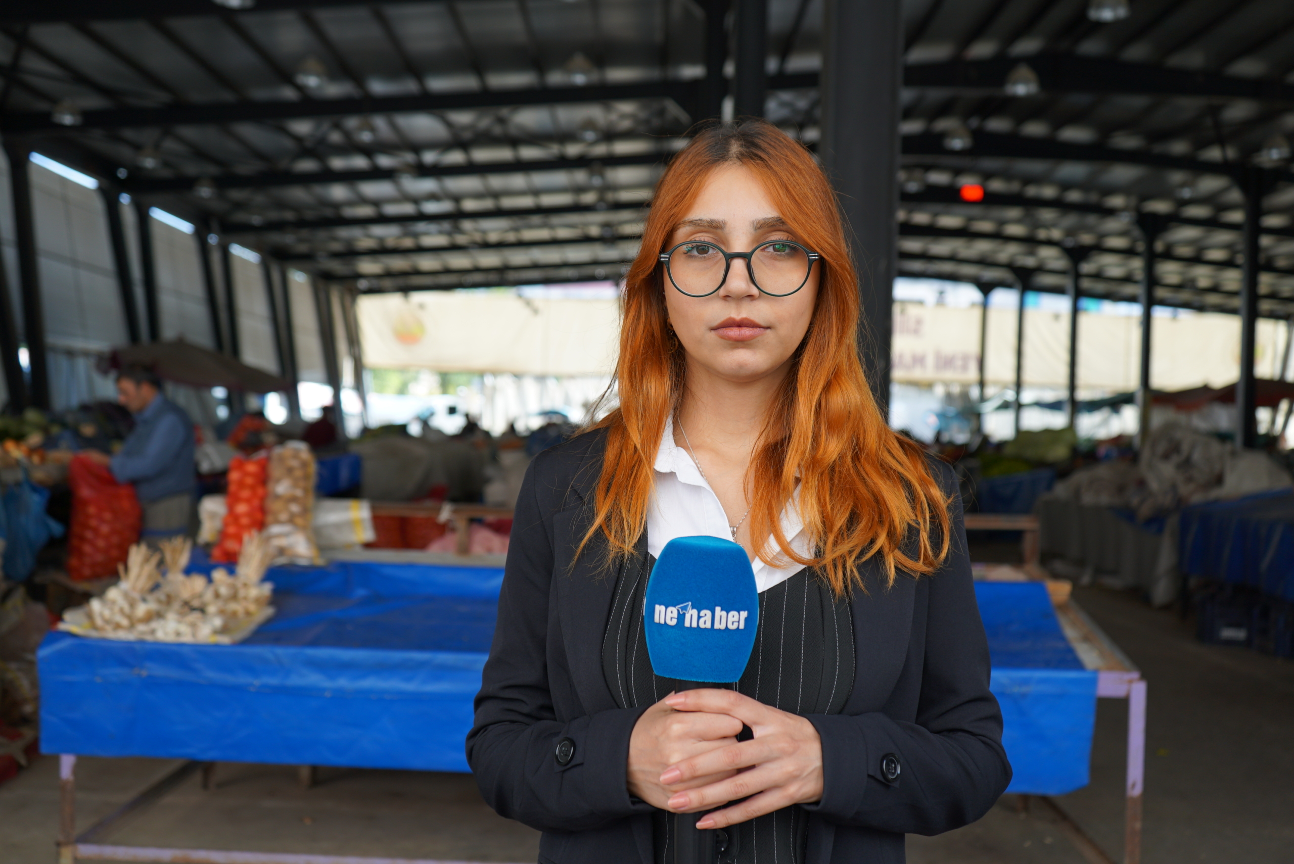 Siirt Bu Kış Zor Geçecek