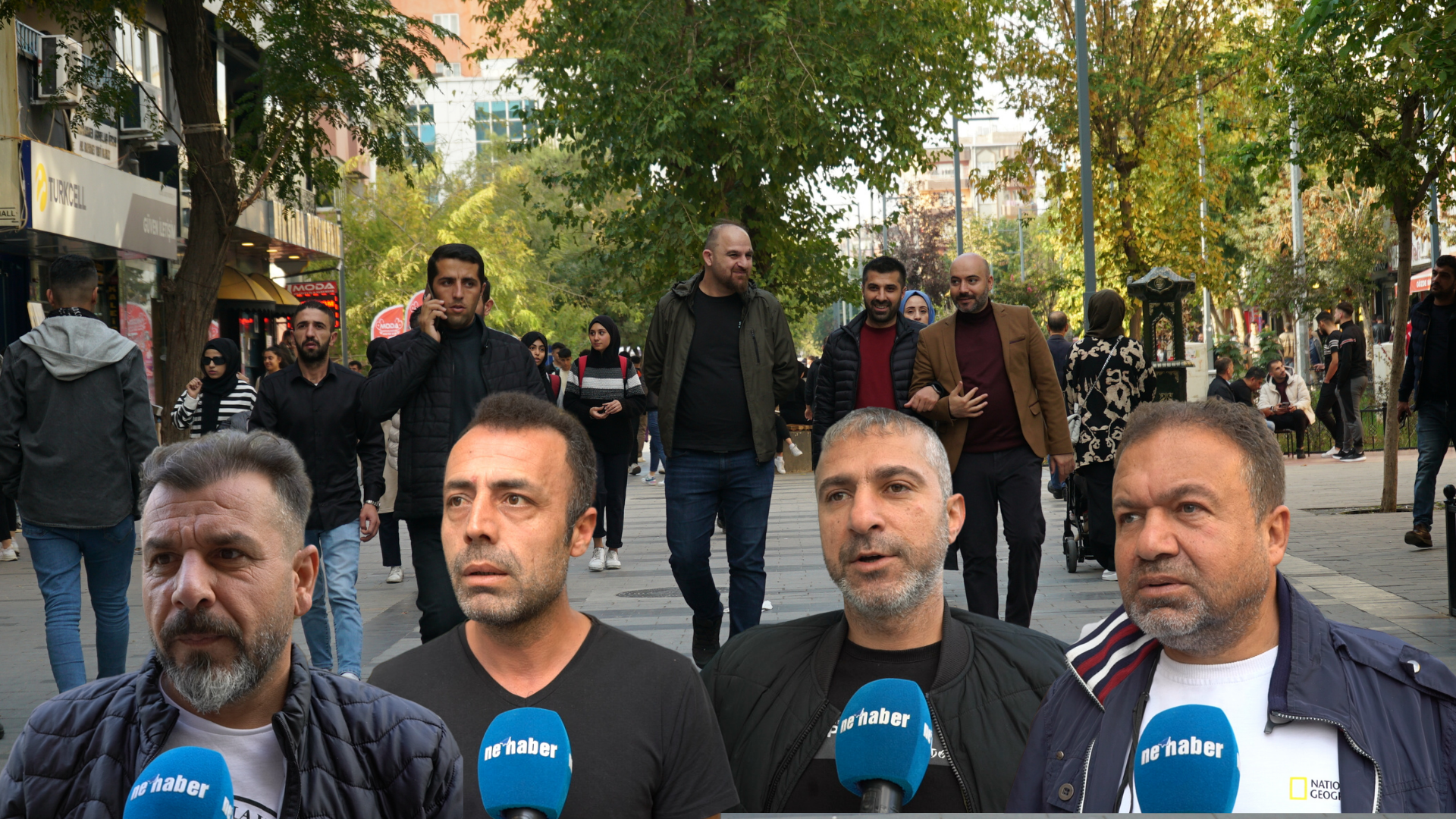 CHP’deki Değişim ve HEDEP Seçmenin Tutumu