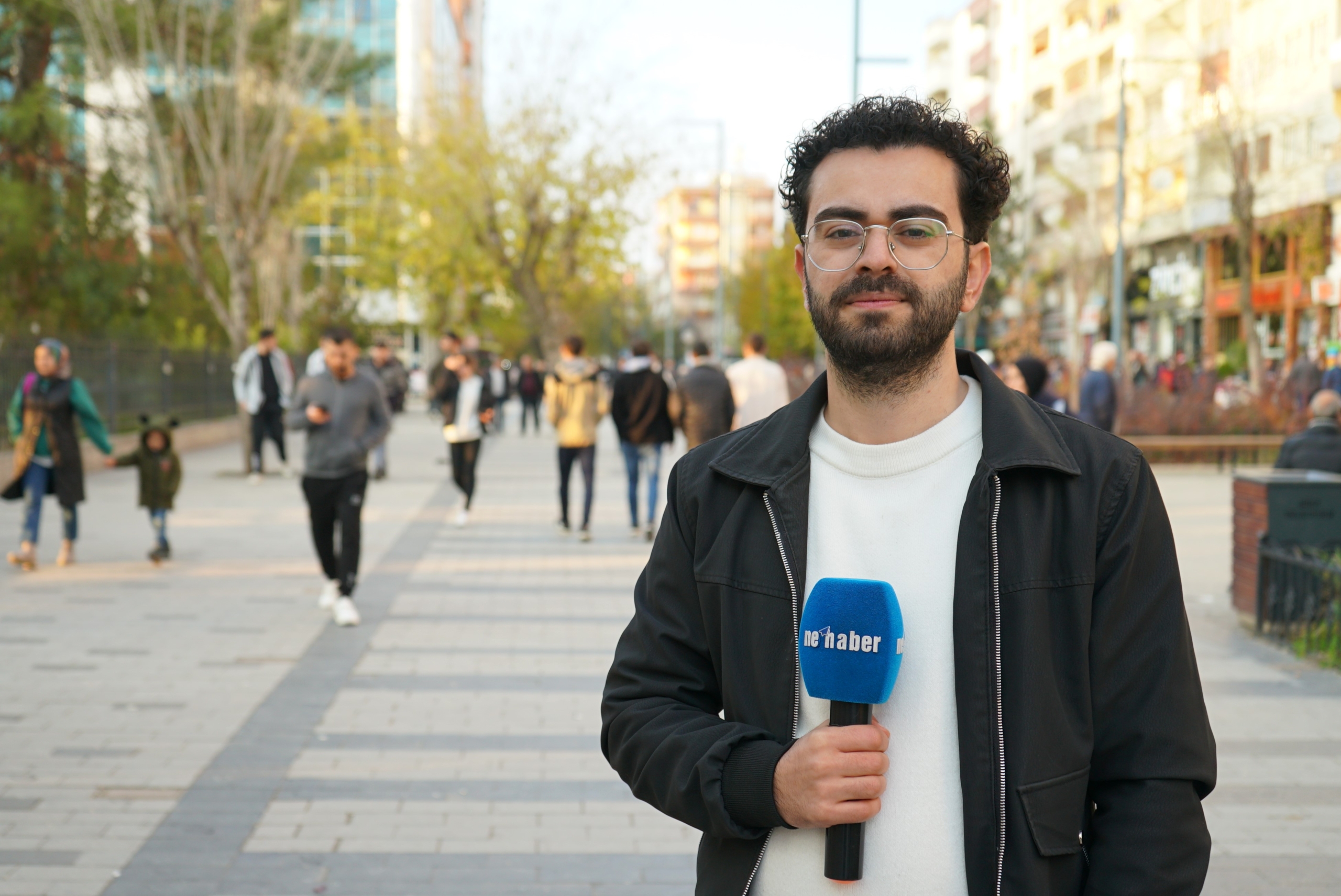 Asgari Ücret Ne Kadar Olmalı?