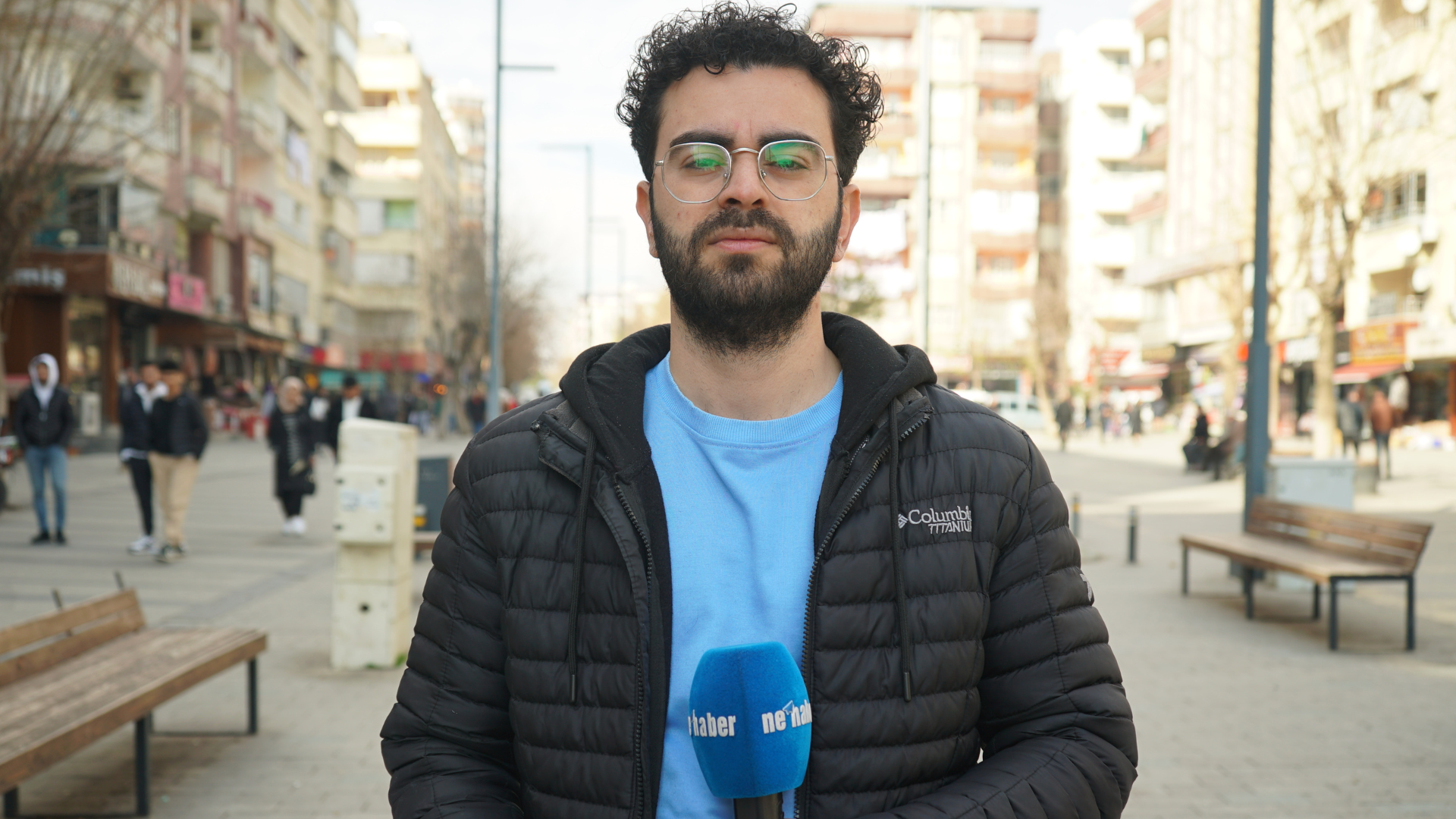 Adaylar Belirlendi, Seçim Hareketliliği Başladı