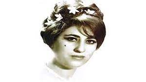 Kürtçe Şarkıları Kaydeden İlk Kadın Şarkıcı Kimdir?