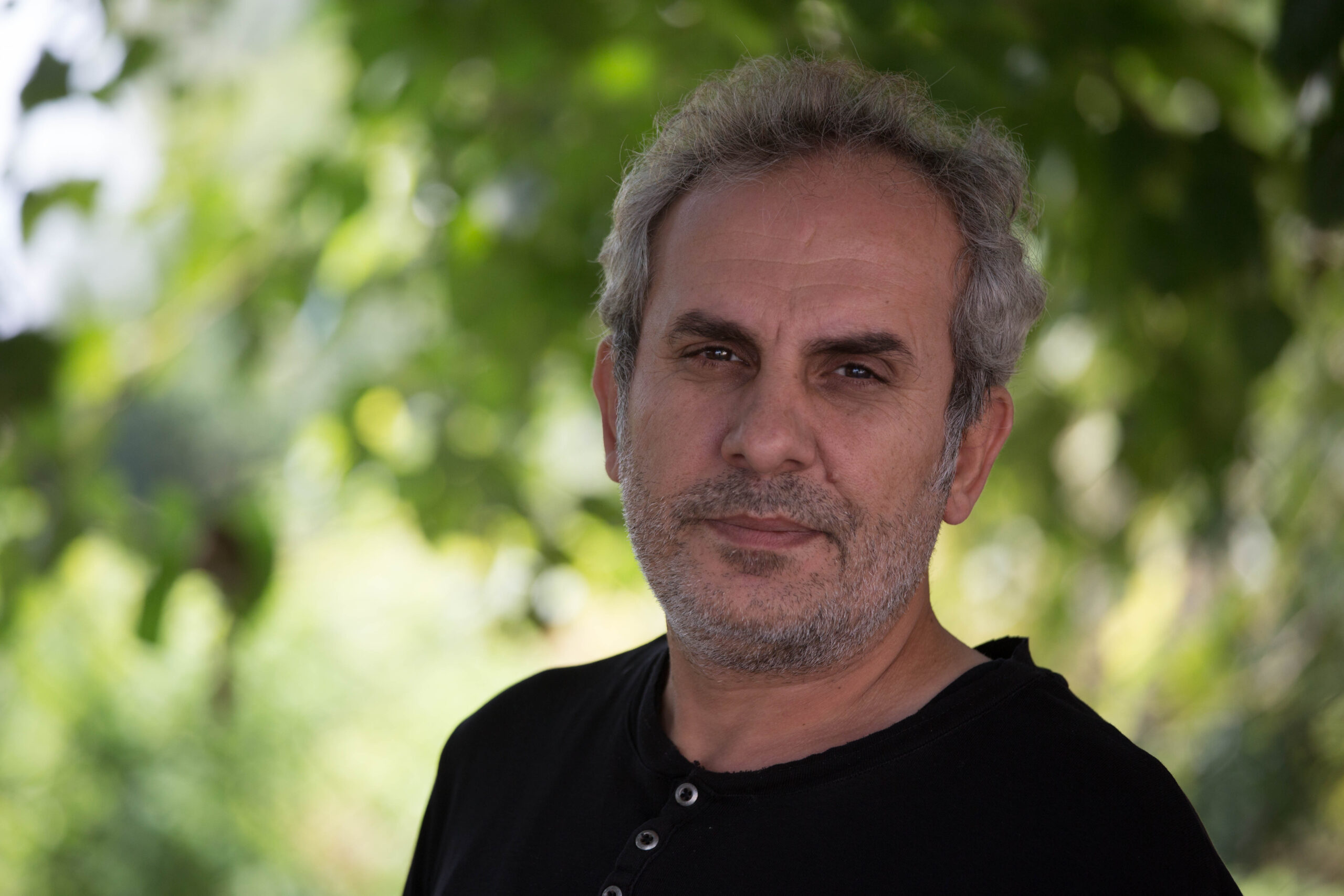 Yazar Temo Siirt’te Kitapseverlerle Buluşuyor