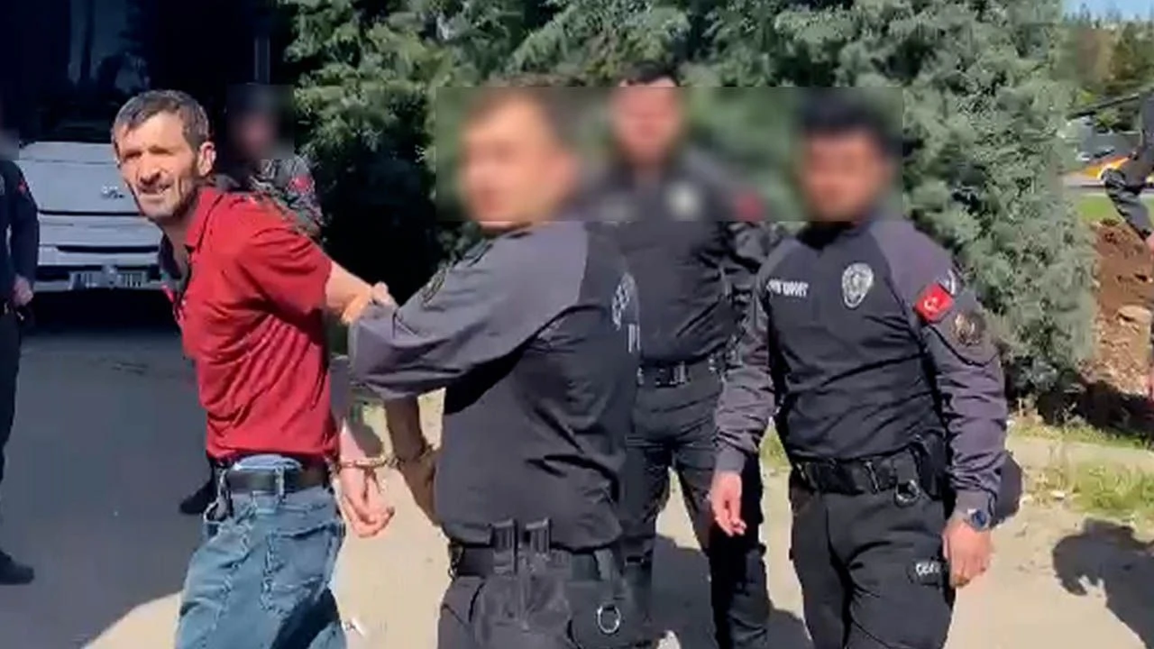 Diyarbakırlılar Baz İstasyonuna Karşı Çıktı
