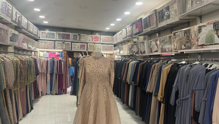 Çeyiz Fiyatları Dudak Uçuklatıyor 1 Çeyiz Fiyatları Dudak Uçuklatıyor