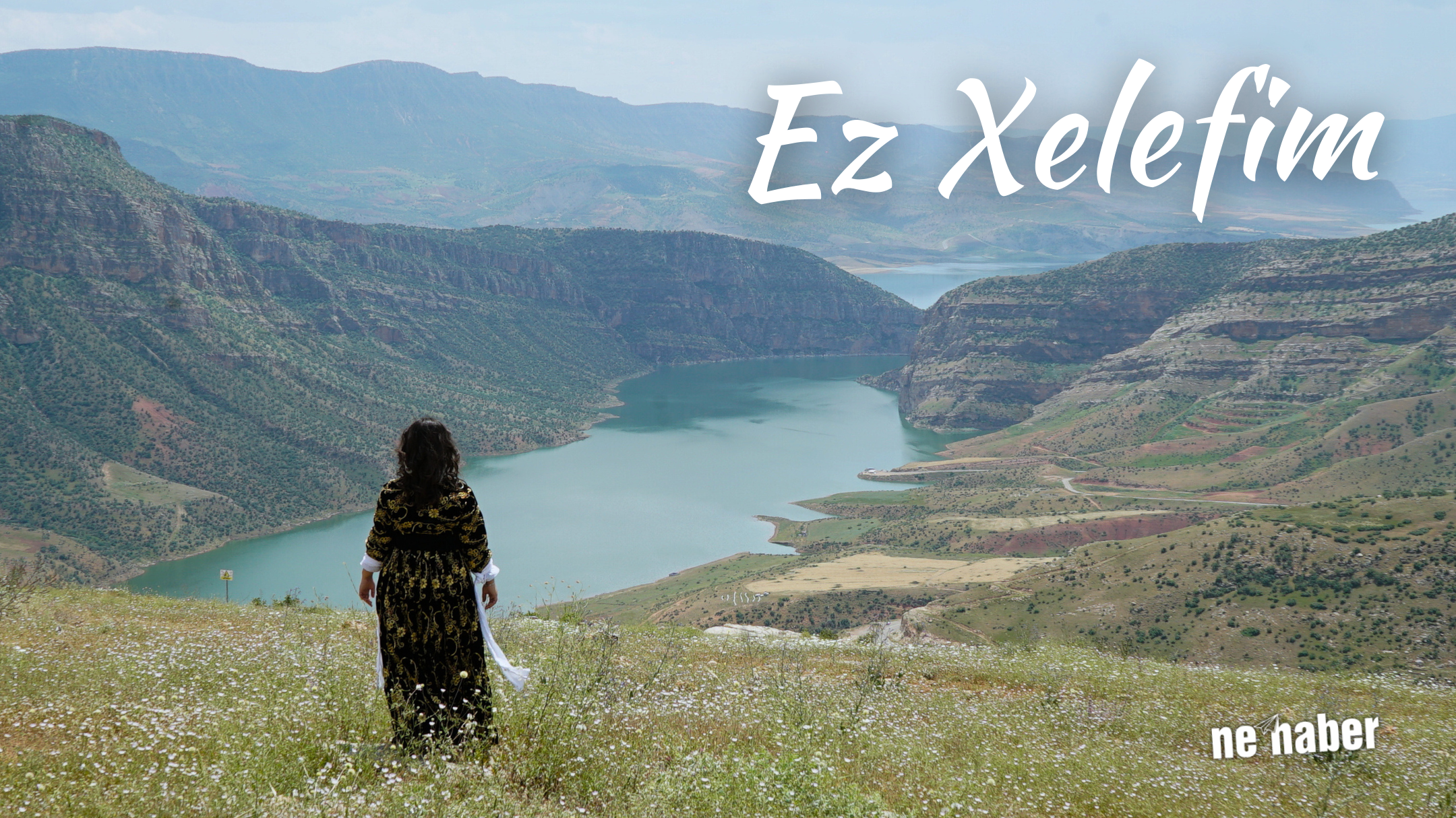 Siirt Halk Oyunları