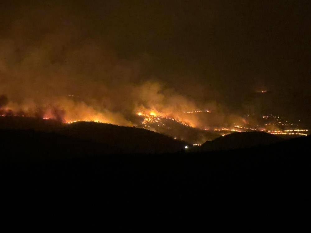 Diyarbakır'da 15 Kişinin Hayatını Kaybettiği Yangının Raporu Çıktı 1 Diyarbakır'da 15 Kişinin Hayatını Kaybettiği Yangının Raporu Çıktı