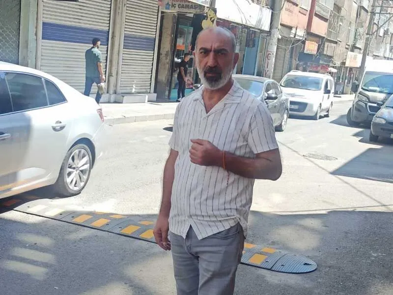 ‘Ölüm Yolu’na Hayat Kurtaran Kasis 1 ‘Ölüm Yolu’na Hayat Kurtaran Kasis