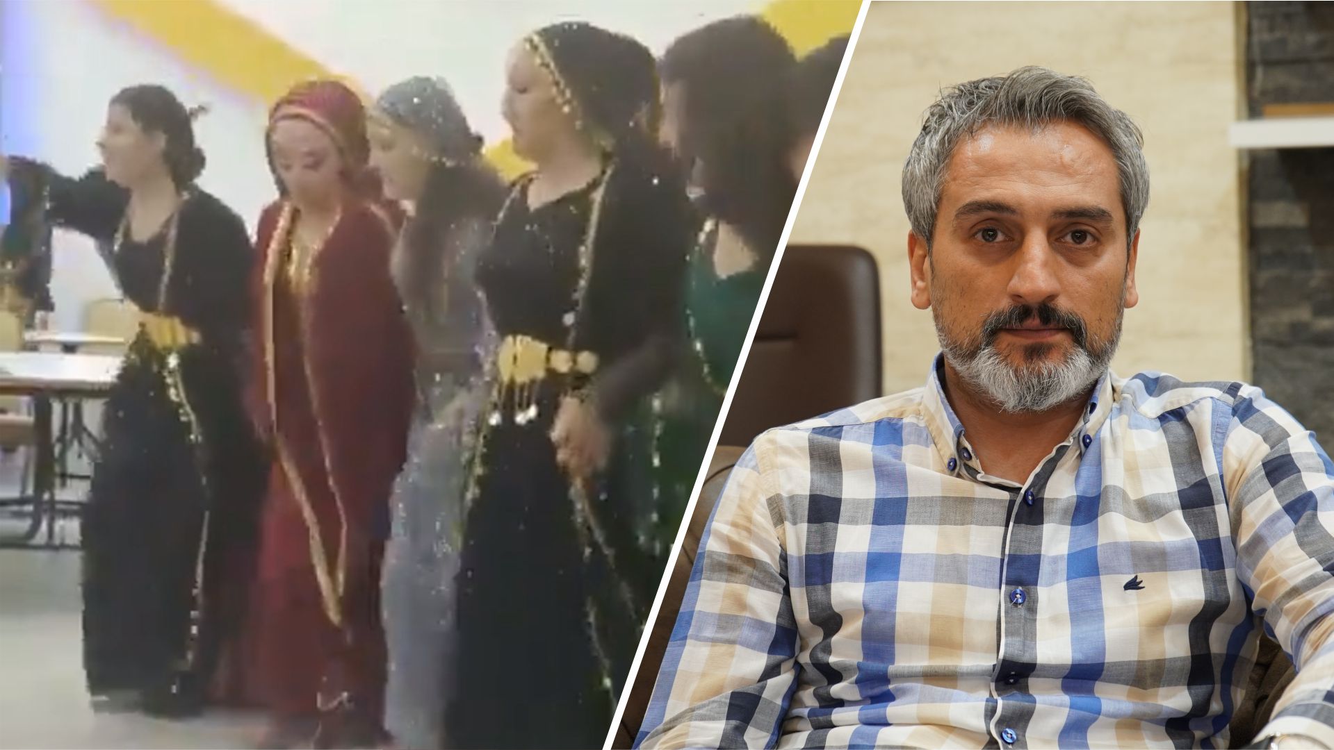 Halaydan Hapse