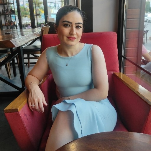 Ne Haber Yazarından Dikkat Çeken Narin Değerlendirmesi