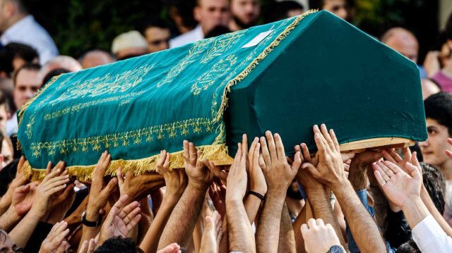 Mardin'de Taziye Sahipleri Dolandırıcıların Hedefi Oldu