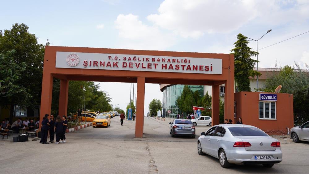 Erkeklere Göre Kadınlar Daha Çok Alzheimer Hastalığına Yakalanıyor