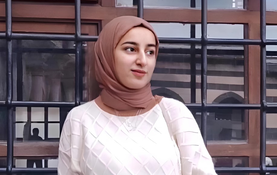 Üniversite Öğrencileri Eylemde: “Rojin’e Ses Olacağız” 2 Üniversite Öğrencileri Eylemde: “Rojin’e Ses Olacağız”