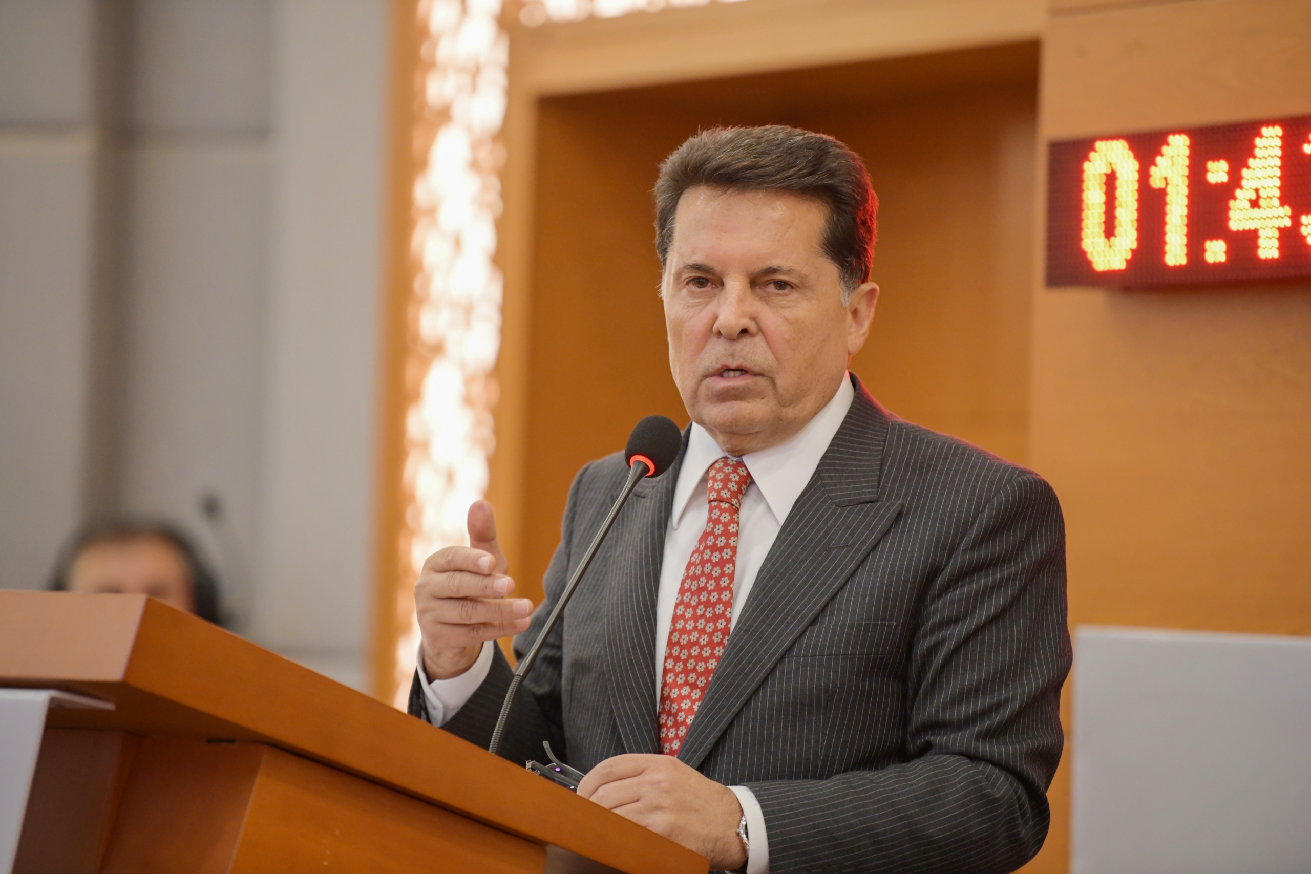 Esenyurt’a Kayyum Atanmasına Tepki