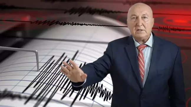 Bitlis Depreminin Ardından Son Durum Ne?