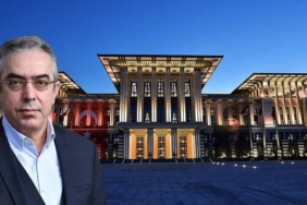 1720004433158-ucumerkensecim