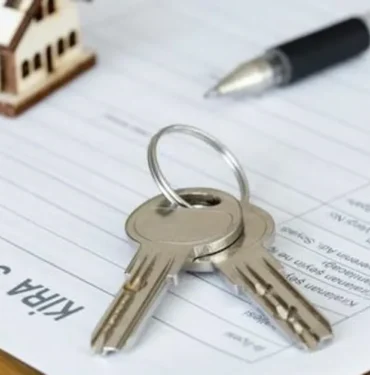 1723654757859-1721112274228-1200-x-627-taahhutname-yoksa-ev-yok-1691081485615