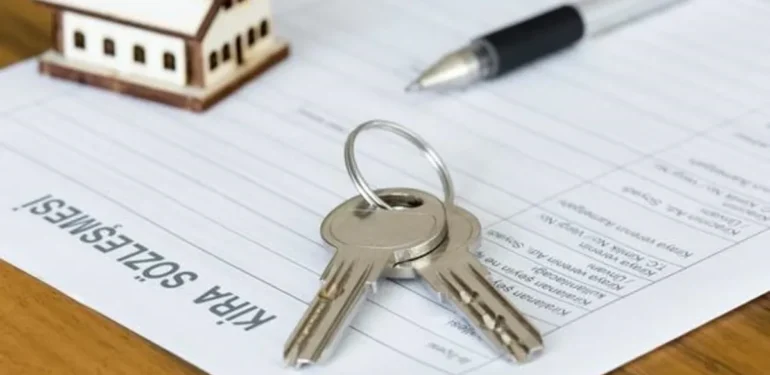 Konut Kiralamada Yeni Dönem: Doğrulanmış İlan Uygulaması Başlıyor