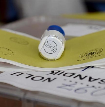 1734071546965-anket-40