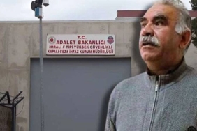 1734516445924-abdullahocalan