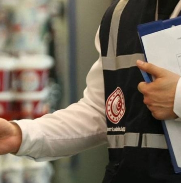 1735109253539-fahisfiyatttt