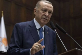 1735117057735-erdoakpgrubuuuuu