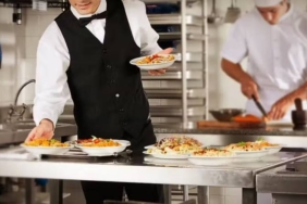 1735290255503-hizmet-sektoru