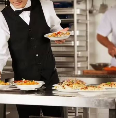 1735290255503-hizmet-sektoru