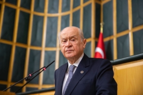 Bahçeli İmalı Görüşmesi ile İlgili Konuştu: “Hayırlı Bir Başlangıcın İvmesi Olmuştur”