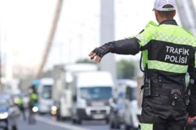 2025-trafik-cezalari