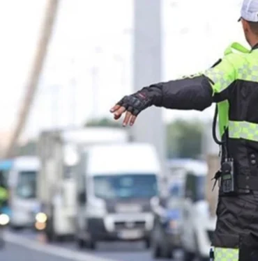 2025-trafik-cezalari