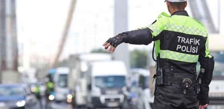 2025’te Büyük Cezalar Geliyor