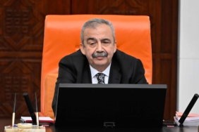 Öcalan’la Görüşen Önder’den Açıklama: “Bugün Dünden Daha Umutluyum”