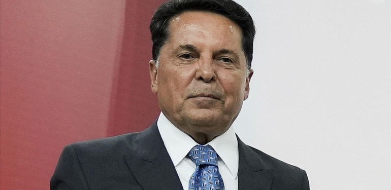 Yerine Kayyım Atanan CHP’li Esenyurt Belediye Başkanı Ahmet Özer’in Tahliye Talebi Reddedildi